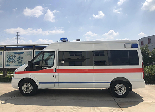 都江堰市客户案例