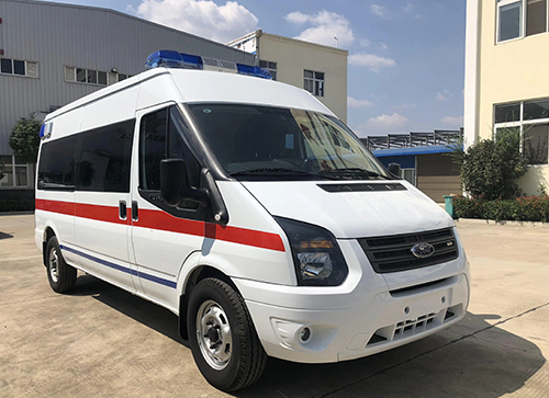 都江堰市客户案例